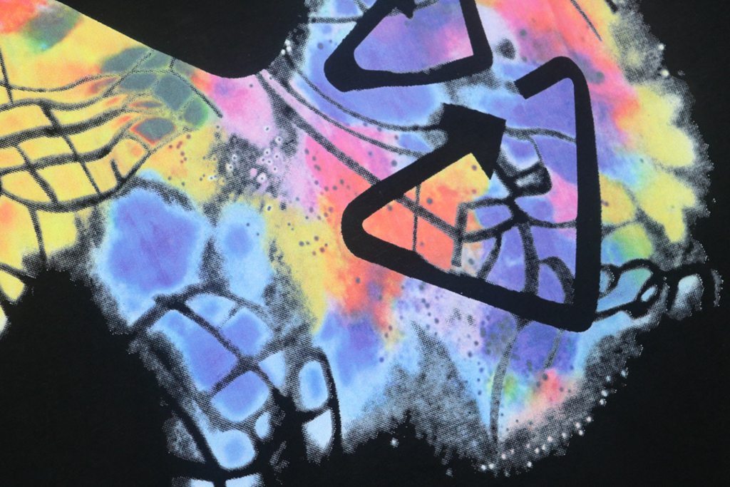 Prad* T-shirt